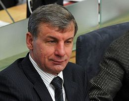 130306_sinkevicius.jpg