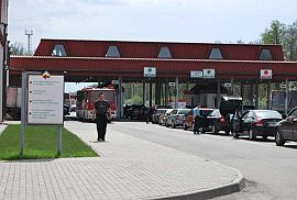 130430_kamen_log_gran_lt_blr.jpg