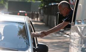 130509_kultura_vozhden_avto.jpg 130509_kultura_vozhden_avto.jpg