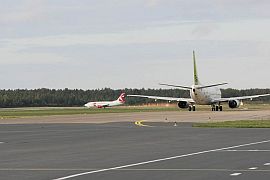 130509_vzlet_riga_airp.jpg 130509_vzlet_riga_airp.jpg