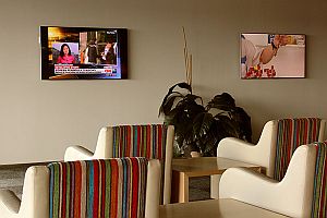 130510_Nordea_Lounge_airp.jpg