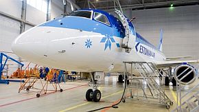 130516_embraer_est_air.jpg