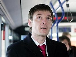 130519_reinbah.jpg