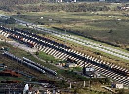 130523_vopak_ers_zd.jpg