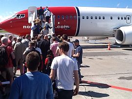 130617_norweg_air_riga.jpg