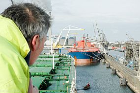130620_docker_port_eu.jpg