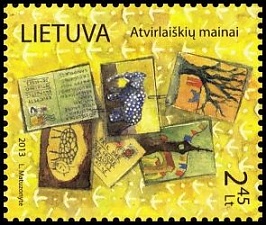 131004_atvir_main_postcross_lt.jpg