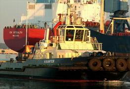 131213_PKL_boat.jpg 131213_PKL_boat.jpg