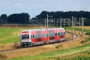 131228_gelez_rail_baltica_kaun.jpg