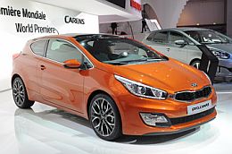 140820_kia_auto.jpg