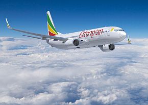 140826_ethiopianAirlines.jpg