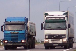 150120_avtoperevoz_gruzi.jpg 150120_avtoperevoz_gruzi.jpg