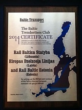 150326_rail_baltica_sert.jpg