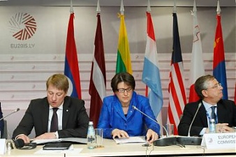 Photo: eu2015.lv