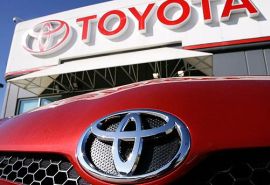 151029_toyota.jpg 151029_toyota.jpg