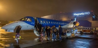 151109_nord_aviation.jpg 151109_nord_aviation.jpg