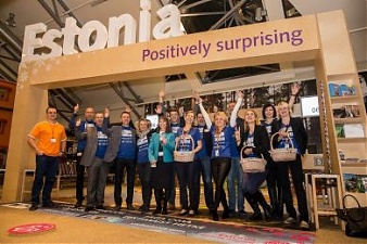 151109_nord_aviation2.jpg 151109_nord_aviation2.jpg