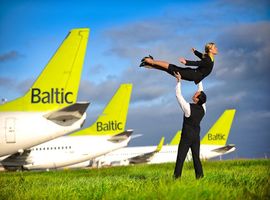 160104_airbaltic_main.jpg