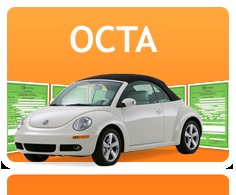 160107_octa.jpg