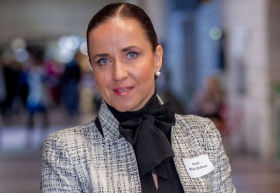 160603_piret_murk.jpg 160603_piret_murk.jpg