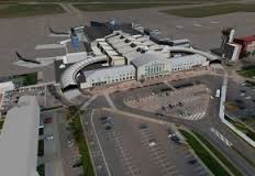 160803_vilnius_airport.jpg 160803_vilnius_airport.jpg