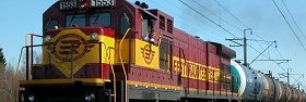160818_eesti_railway.jpg