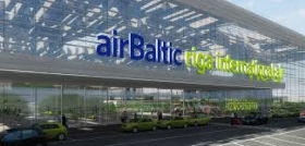 161101_riga_airport.jpg 161101_riga_airport.jpg