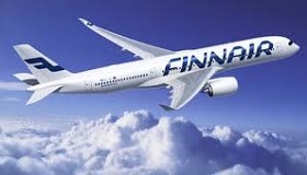 170831_finnair.jpg