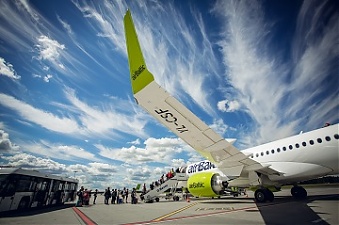 171101_air_baltic.jpg 171101_air_baltic.jpg