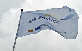 180411_rail_baltica.jpg