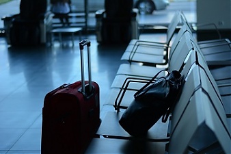 180723_airport_luggage.jpg