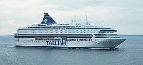 180803_tallink.jpg