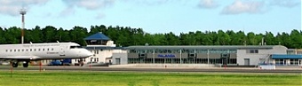 180817_palanga_airport.jpg