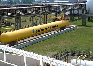 180807_ventamonjaks.JPG