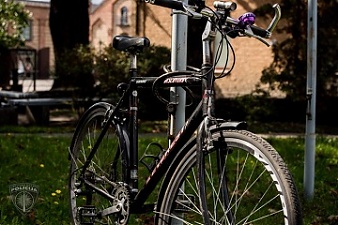 200525_bicycle.jpg