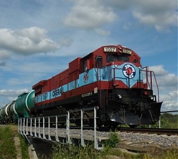 200831_rail.jpg