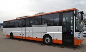 200916_bus.jpg