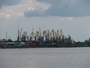 Riga Riga