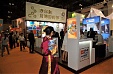 Port of Riga took part in the Transport and Logistics Exposition in Beijing 