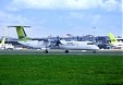 airBaltic plans to carry 3.35 mln passengers in 2012 airBaltic plans to carry 3.35 mln passengers in 2012