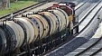 EVR Cargo transportation volume decreased by 14.7% in 11 months EVR Cargo transportation volume decreased by 14.7% in 11 months