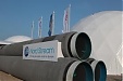 Nord Stream load tests successfully completed Nord Stream load tests successfully completed