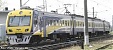 "Pasazieru vilciens" yet to decide whether to buy or lease new trains "Pasazieru vilciens" yet to decide whether to buy or lease new trains