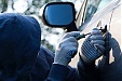Automobiles worth EUR 6.98 mln stolen in Latvia in 2014 Automobiles worth EUR 6.98 mln stolen in Latvia in 2014
