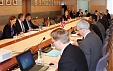 UK rail companies interested in Rail Baltica project UK rail companies interested in Rail Baltica project