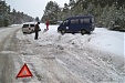 Traffic accidents in Estonia swallow 1-2% of GDP a year Traffic accidents in Estonia swallow 1-2% of GDP a year