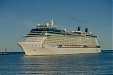 10 records achieved in Klaipeda Seaport in 2014 10 records achieved in Klaipeda Seaport in 2014