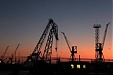 Rigas kugu buvetava suffers EUR 1.087 mln losses in 2014 Rigas kugu buvetava suffers EUR 1.087 mln losses in 2014