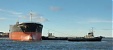 Cargo turnover of Latvian ports falls 13.4% in January-August Cargo turnover of Latvian ports falls 13.4% in January-August