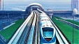 Estonian minister says Tallinn-Helsinki tunnel a very promising project Estonian minister says Tallinn-Helsinki tunnel a very promising project
